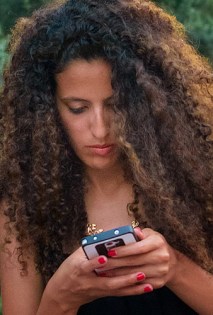 23172149944_d29d8b52201