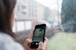 25158194552_3a76a8b81c