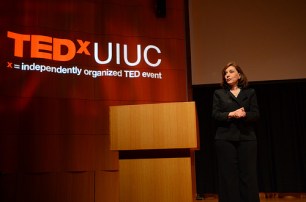 5483680061_311538bce5