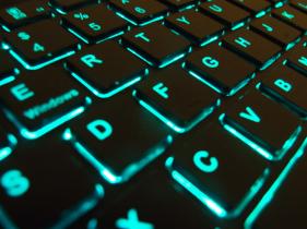 sw_BacklitKeyboard_FFP10029