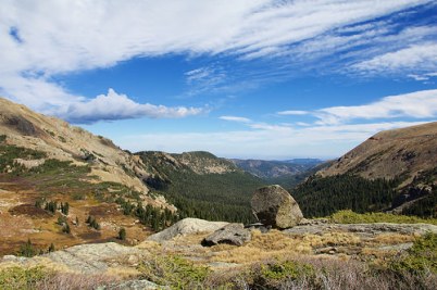 23505061596_1529bb425e