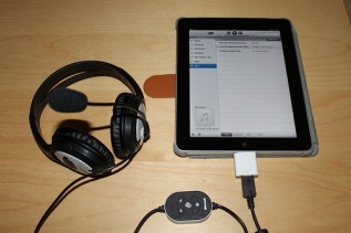 4949699144_b382b63a2e