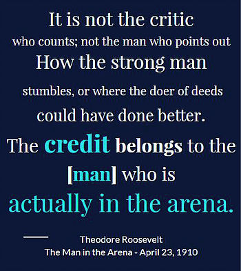 bfed9a_8bb1e1a124c049da987669c54296750b