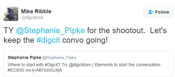 Mike Ribble Retweet.JPG