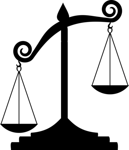 justice-1296381_960_720