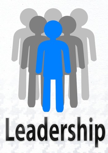 leadership-1326282_960_720