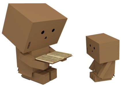 reading-1496139_960_720