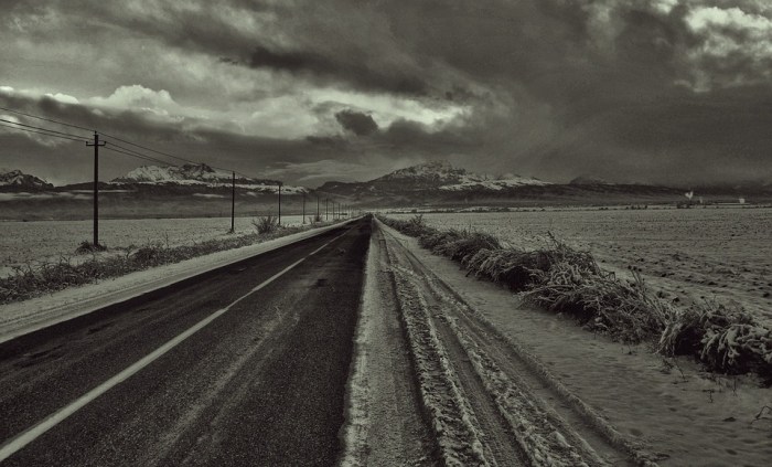 road-1556604_960_720