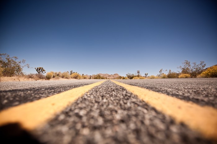 usa-1556922_960_7201